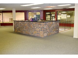 PROPERTY #1 - REAL ESTATE AUCTION IN MERCER COUNTY, OHIO